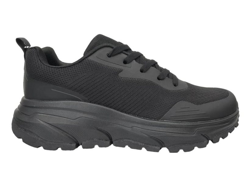 Rugged casual runner reference, style family 3300-1