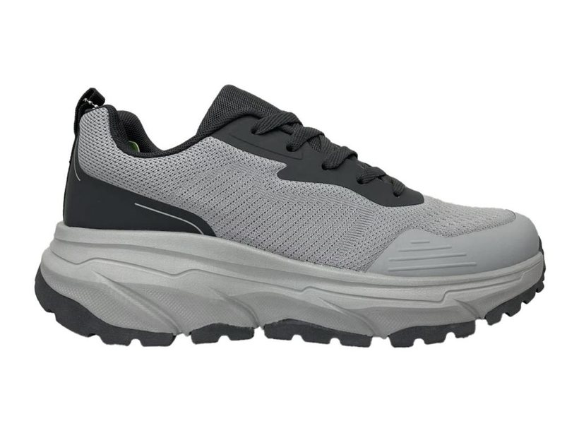 Rugged casual runner reference, style family 3300-1