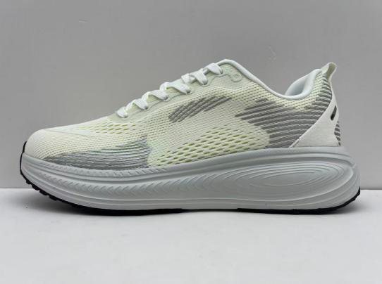 Court-inspired trainer reference, style family 3316
