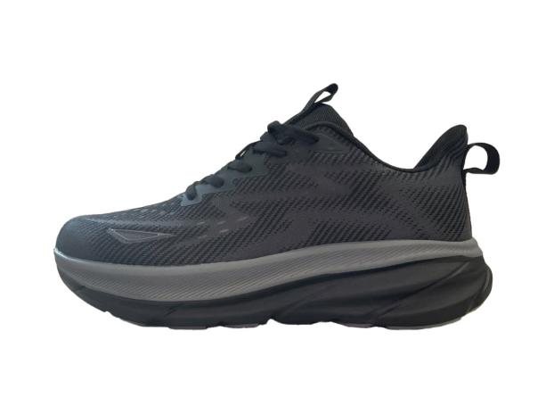 Trail-style runner reference, style family CH26